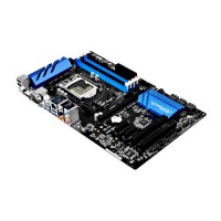 ASRock H97 Pro4